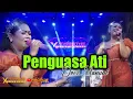 Download Lagu PENGUASA ATI - DEVI MANUAL || ORKES DANGDUT X-TREME LIVE MUSIC