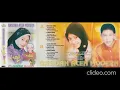 Download Lagu VA - Qasidah Aceh Modern ( Full Album )