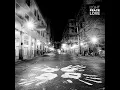 Much Has Been Said - Bamboo (The Band)