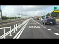 Duval Rd to Westbank Dr via MoPac S Capital of Texas Hwy Fri Aug 14 2026