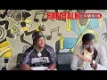 T berry gambia on Hard Talk show full episode 