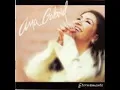 ana gabriel tu me acostumbraste.wmv