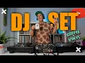 Download Lagu ☕ Coffee \u0026 Vinyl: Soul, Funk, Trip Hop \u0026 Free Jazz | 100% Full Vinyl DJ Set