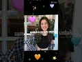 Download Lagu jaga mata jaga hati versi djs