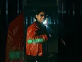 Download Lagu Cash Cash Cash💸 | Yuvi Edits #shorts