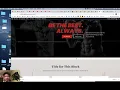 WordPress Gutenberg Basics PART 5 - replacing pagebuilders prebuilt layouts template parts