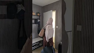 يوم عادي من حياتي في ألمانيا 