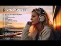 Download Lagu Best Audiophile Voices - Hi-Res Music 24 Bit - Audiophile Jazz 2025