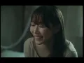 下世愛你 - Till We Meet Again - Kaho Hung