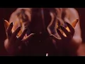 Download Lagu Against The Current - weapon (Teaser)