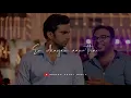 Download Lagu Marappathillai nenje nenje whatsapp status tamil HD | Love failure songs collection | Lyrical video
