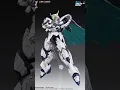Download Lagu SNAA SC002 1/144 Titan Greatsword Tristan (official color) #shorts #china #modelkits #actionfigures
