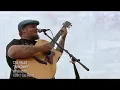 Cas Haley - "Slow Down" - Acoustic MoBoogie Rooftop Session at Lodo's