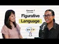Figurative Language ARTP x In the Classroom