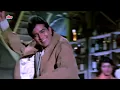 ये जो मोहब्बत है | 31st Special Party Song | Kishore Kumar Melodious Song | Rajesh Khanna | 4K
