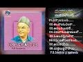Download Lagu P B Srinivas \u0026 P Susheela All Time Super Hit Melodies | Telugu Old Songs Collection/