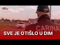 Download Lagu Ni glasa nakon što je uhvaćen na granici, bivši ministar neće zaboraviti Slavonski Brod | RTL Danas