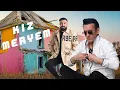 Download Lagu Kız Meryem Meryem | Yılmaz Yıldız | Gürkan Demirez