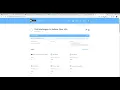 dotloop include mls in listing detail