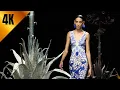 Download Lagu Etro | Lente Zomer 2025 | Milaan Fashion Week