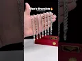 Download Lagu Men’s Bracelet🔥Pure 925 Silver Bracelet #925silver #bracelet #mensfashion #trending