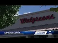 Albuquerque police face aftermath of Walgreens letter