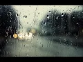 To Build A Home (Rainymood) - The Cinematic Orchestra