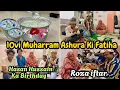 Download Lagu |• 10vi Muharram Ashura Ki Fatiha | Sharbat Distribution | Roza Iftar | Hasan Hussain Ka Birthday •|