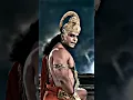 Download Lagu hanuman status 🙇|hanuman 4k full screen 🚩|whatsapp status|bajrangbali 🌍|hanuman ji #shorts #hanuman