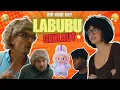 Download Lagu Hat Kindus den LABUBU geklaut? 😱