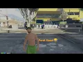 Download Lagu MEMET vs POLISI ADU PANTUN | JEDAG JEDUG | GTA V ROLEPLAY #hopefully  #memetnih  #jedagjedug #gta5