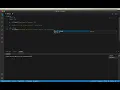 How to make a seconds only timer in python Not so Pro Python Tutorials