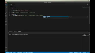 How to make a seconds only timer in python Not so Pro Python Tutorials