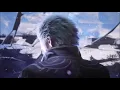 Download Lagu Devil May Cry 5 Special Edition- Bury The Light (Little V and Victor Borba Duet Mix)