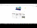 Creating CRUD web application using netbeans ide
