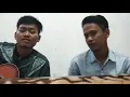 Download Lagu Kakawihan sunda.