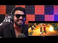 Born Rich - Gurdeep Mehndi, Raga & Kuwar Virk Reaction | AFAIK