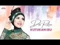 Dwi Ratna - Kutukan Ibu (Official Music Video)