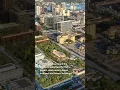 Vanderbilt U campus in West Palm Beach hits money goals will be built