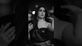 جيالكم ياللى نصحتونى بوسى دندنها