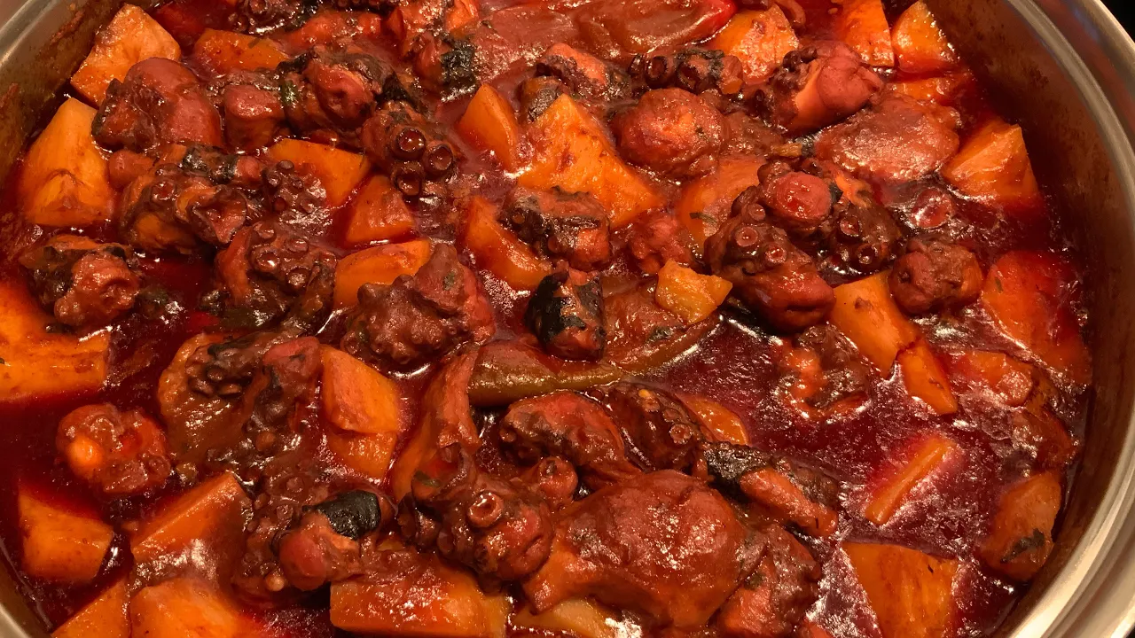 Eu não cozinho mais frango só faço assim! aprenda uma nova maneira fácil e rápida!