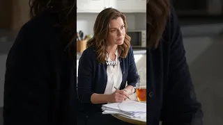 She Knew the Obituary Was a Lie and Did This Instead