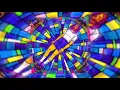 Breakbot - Translight (Slowed+Reverb)