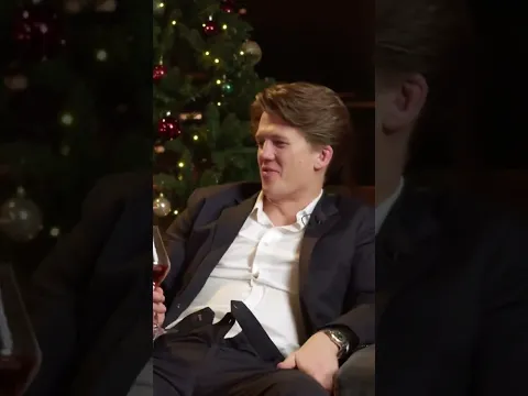 - Verste gaven jeg har fått