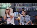 Rogerio e Regianne - Me Mata De Uma Vez - Agora