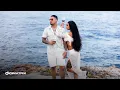 Michael Flores x La Perversa - Pah y Mah