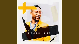 lizwi