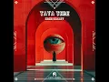 Taya Tere