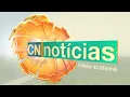 Download Lagu Canção Nova Notícias Edição da Manhã-28/06/2022