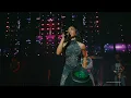 TLC - No Scrubs - Live London 2026 - (Pro 4k Cinematic Quality)